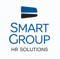 smart-group-hr-solutions-croatia