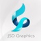 jsd-graphics