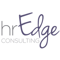 hredge-consulting