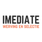 imediate-werving-en-selectie