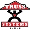truss-systems