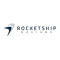 rocketship-designs