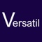 versatil-technology-private
