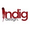 indig-design