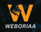 weboriaa