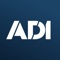 adi-global-distribution