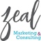 zeal-marketing-consulting