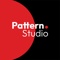 pattern-point-studio