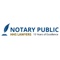 notary-public-dubai
