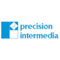 precision-intermedia