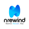 nrewind-technologies