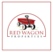 red-wagon-properties