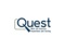 quest-testing