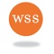 wss-executive-search-leading-way-women-diverse-executive-placement