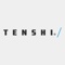 tenshi-agency