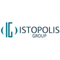 istopolis-group