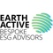 earth-active