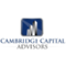 cambridge-capital-advisors