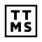 transition-technologies-ms
