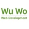wu-wo-partnership