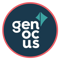 genocus-tech-services
