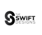 swift-designs