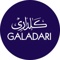 galadari-advocates-legal-consultants