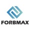 forbmax-0