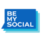 be-my-social