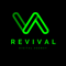 revival-digital-agency