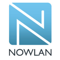 nowlan-llp