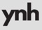 ynh-consulting