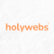holy-webs-charleston