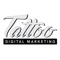 tattoo-digital-marketing