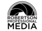 robertson-professional-media