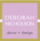 deborah-nicholson-decordesign