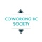 coworking-bc-society