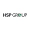 hsp-group