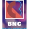 bnc-digital-marketing