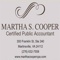 martha-s-cooper-cpa