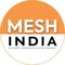meshindia