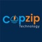 copzip-technology-private