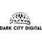dark-city-digital