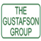 gustafson-group