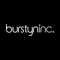 burstyn