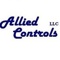 allied-controls