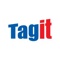tagit