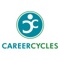 careercycles