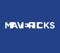 mavericks-marketing