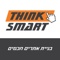 think-smart